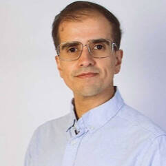 Vinicius Rebello Lima